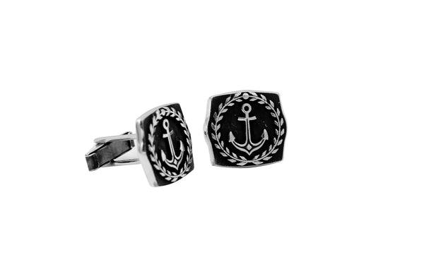 CUFF LINK BLN018