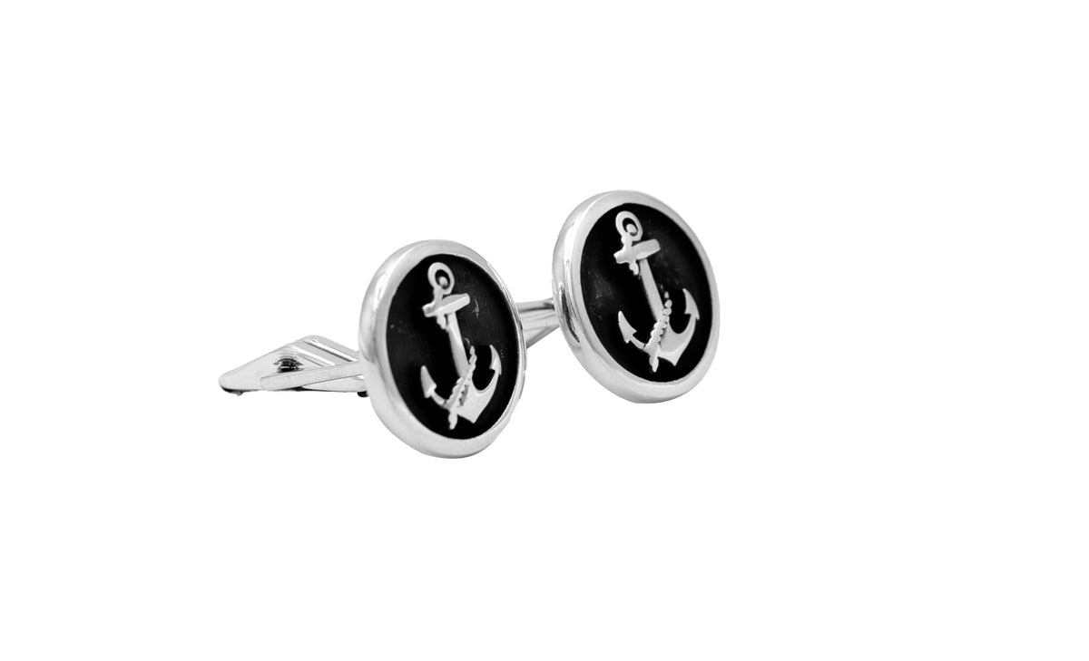 CUFF LINK BLN020